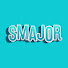 ji_02Q0droo-channel-avatar-SmajorVODS