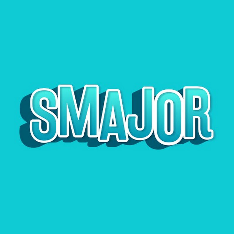 SmajorVODS