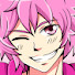 FzNIbFmbk5Y-channel-avatar-RenInABox