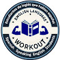 English Language Workout De Español a Inglés logo