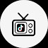 -nk8QwOZT1Y-channel-avatar-TikTok Tv