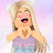 @roblox_adopt_me461