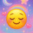 DREAMY EDITS
