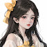 pBaVw6DZ2To-channel-avatar-夏夏推文