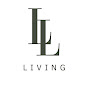 Living Laundry logo