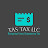 @TASTaxLLC