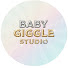 h47VepmBMek-channel-avatar-Baby Giggle Studio