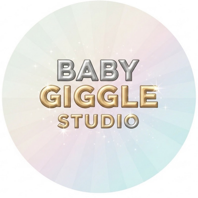 Baby Giggle Studio
