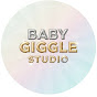 Baby Giggle Studio