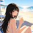 xlXglz9_QMQ-channel-avatar-Cinta Sang Bos