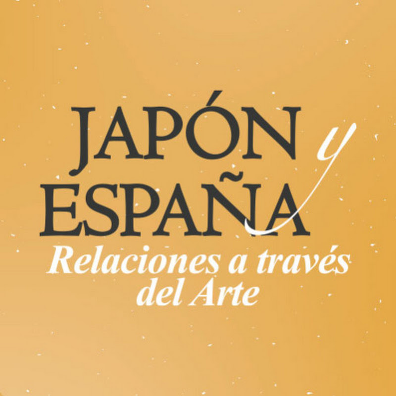 Japón y España: Relaciones a través del Arte