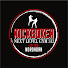 zlNFd5T9p4Q-channel-avatar-NextlevelGym