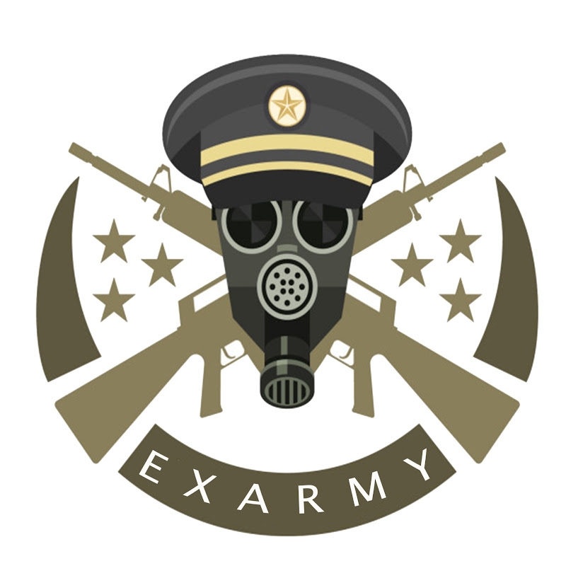exarmy