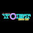 YOED Neon Led