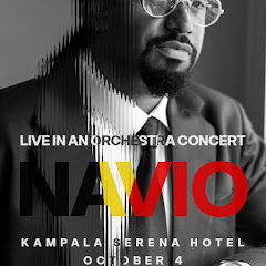 NAVIO UNIVERSE