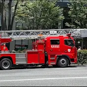 東京政治24時救急緊急ピーポーチャンネル