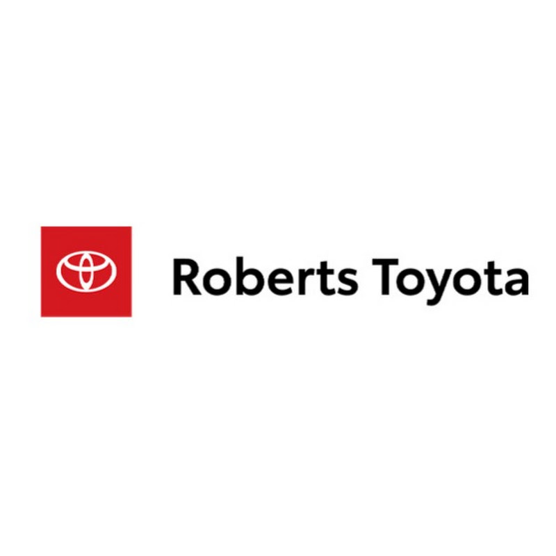 Roberts Toyota