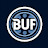 @Buf-Buildupfilm