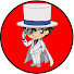 7v7Hc31pof0-channel-avatar-Harucap