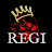 Regi_Goes