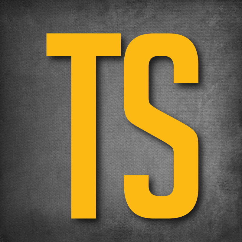 TechShop icon