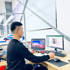 Lan Ngọng