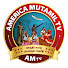 5SmlCMGTemI-channel-avatar-AMERICA MUTAMIL TV