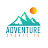 Adventure Sports TV Docs