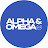 Alpha & Omega Church