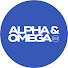 CCgx1H5MhT4-channel-avatar-Alpha & Omega Church