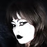 wRp8krI6WZ8-channel-avatar-Thrift From The Crypt