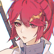 【小月】