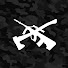 tLvHBeiEbR4-channel-avatar-Roguenjosh Plays