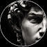 PcKtH32YCMk-channel-avatar-Datlas 