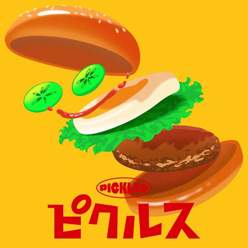 こっちのけんと - YouTube