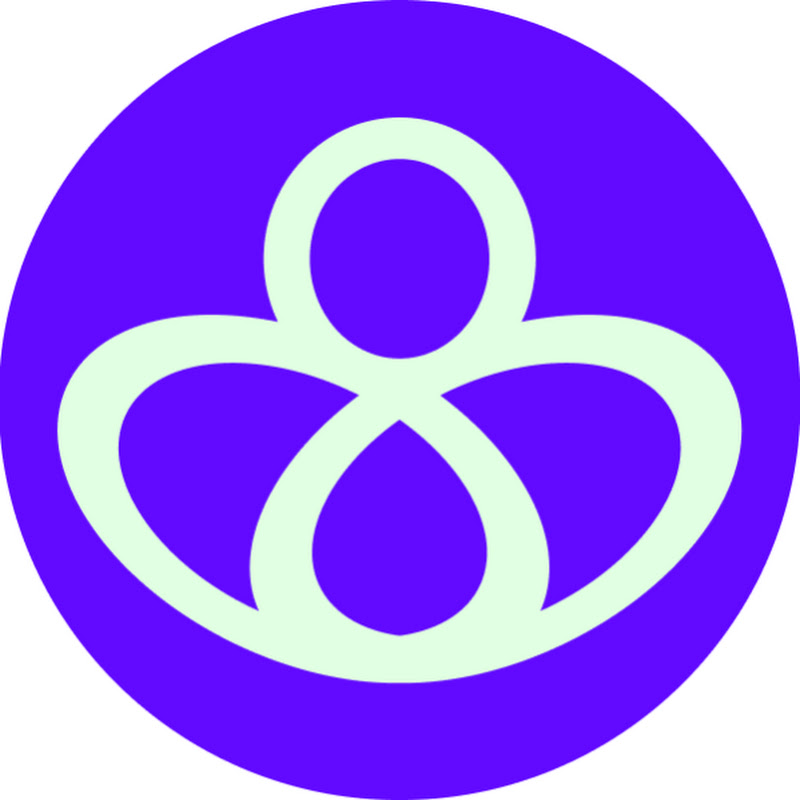 Sohaara