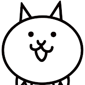 しゃー