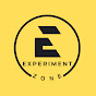Experiment Zone logo