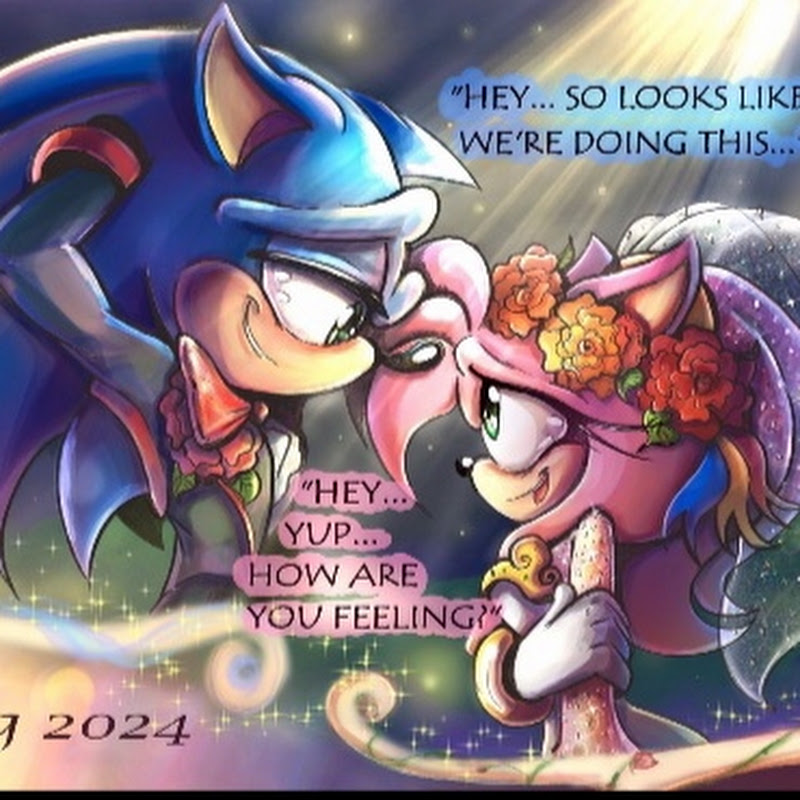 arsma  sonamy 