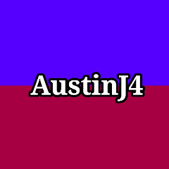 AustinJ4