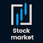 Best Dividend Stocks 2024 Avatar