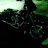@Kurbs-x8f Avatar