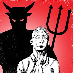 Belief It Or Not Avatar