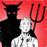 p2PERVHAyYc-channel-avatar-Belief It Or Not