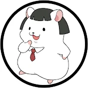 名言大学