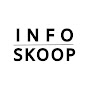 InfoSkoop logo