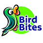 Bird Bites