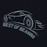 5swbkYIyB74-channel-avatar-BestOfBeamng