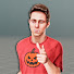WzKIdR2wDRU-channel-avatar-Jeff