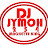 DJ JYMOHMWAS_MACHETTE